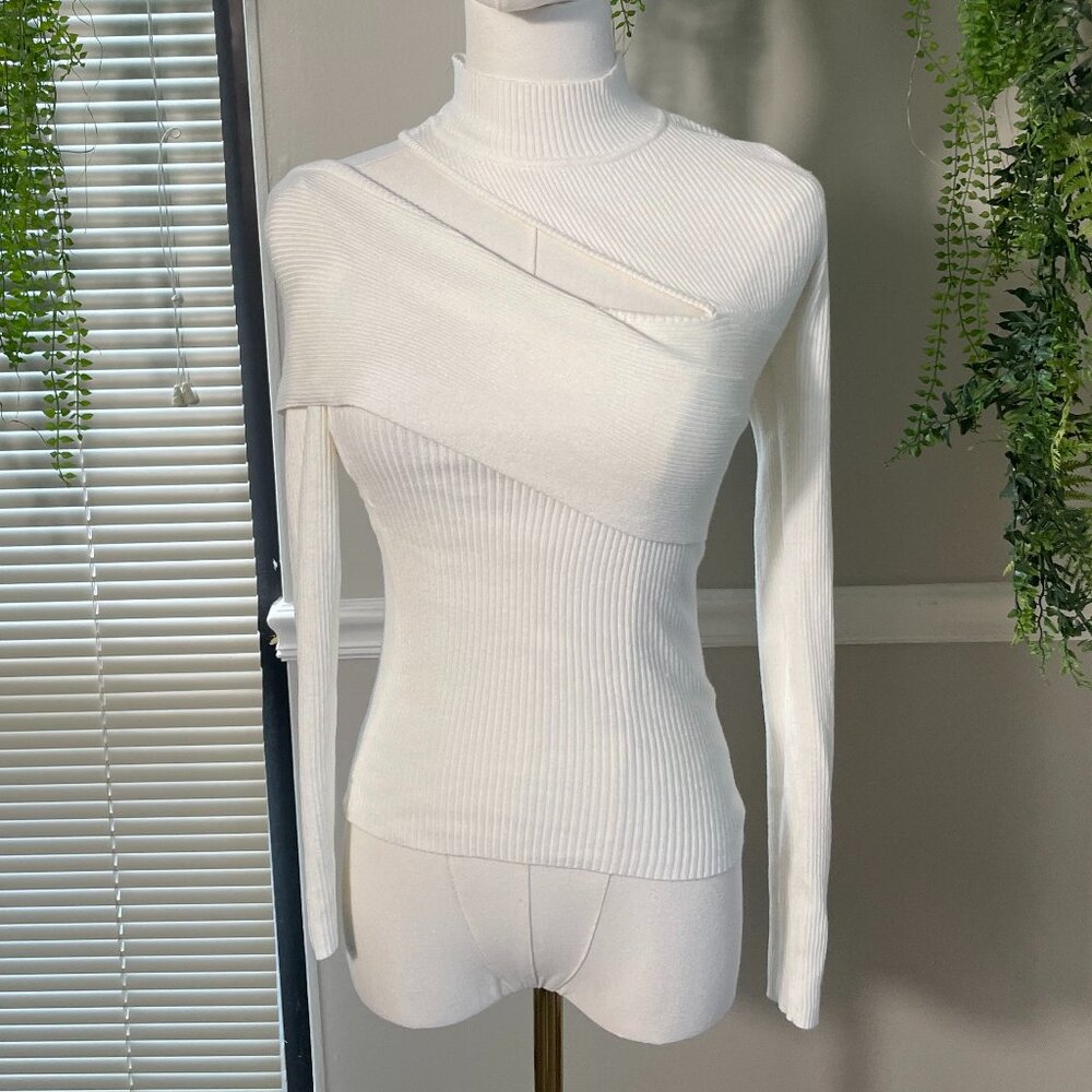 NBD | Kiera Sweater